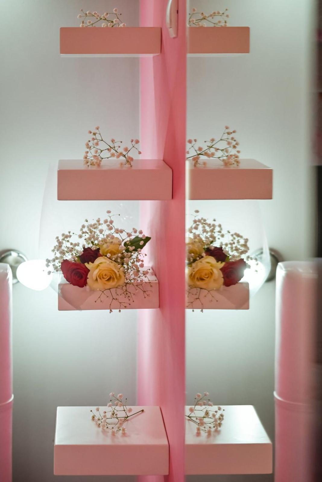 Villa Valentina 칼라네라 외부 사진